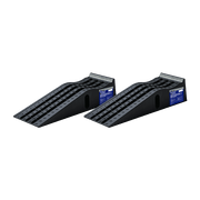 Mechpro Blue Car Ramp Set 1000Kg MPBPCR - MPBPCR