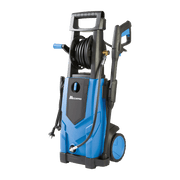 Mechpro Blue Electric Pressure Washer 7.8L/MIN 2219psi MPBPW9 - MPBPW9