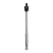 Mechpro Blue Breaker Bar 300mm 1/2In Drive - MPBSK101