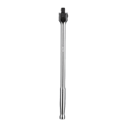 Mechpro Blue Breaker Bar 380mm 1/2In Drive - MPBSK102