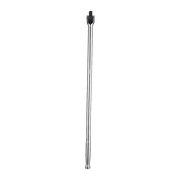 Mechpro Blue Breaker Bar 610mm 1/2In Drive - MPBSK103