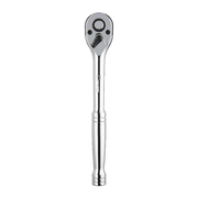 Mechpro Blue Teardrop Ratchet 3/8In Drive - MPBSK104