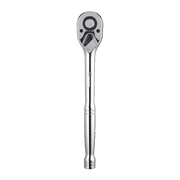 Mechpro Blue Teardrop Ratchet 1/2In Drive - MPBSK105