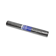 Mechpro Blue Tool Box Drawer Liner  64 x 44cm - MPBTBDL