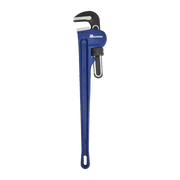 Mechpro Blue Pipe Wrench 610mm - MPBW103