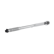 Mechpro Blue Torque Wrench 3/8In Drive - MPBW110