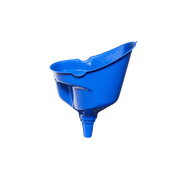 Mechpro Blue Giant Funnel 21cm - MPFGNT