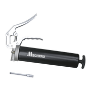 Mechpro Blue Grease Gun Trigger Action 450g Cartridge Capacity MPGGT - MPGGT