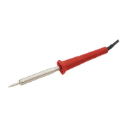 Mechpro Blue Soldering Iron 60W MPST113 - MPST113