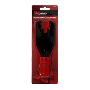 Mechpro Blue Door Handle Remover w/Handle Grip Black MPST162 - MPST162