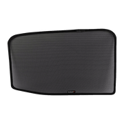 Dr.Shadez Sunshades 2Pce Rear fits Ford Ranger 2011-18