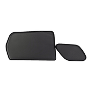 Dr.Shadez Sunshades 4Pce Rear fits Land Rover Sport 2014-19