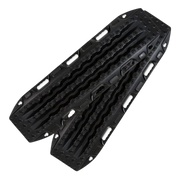 Maxtrax Recovery Tracks Series II Black - MTX02BK - Bundle Item