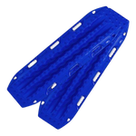 Product image for Maxtrax Recovery Tracks Series II Blue - MTX02FJB
