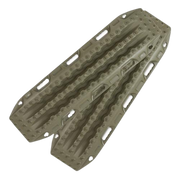 Maxtrax Recovery Tracks Series II Olive Drab - MTX02OD - Bundle Item