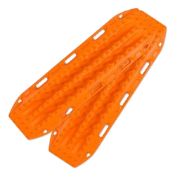 Deal product image for Maxtrax Recovery Tracks Series II Signature Orange - MTX02SO