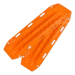 Product image for Maxtrax Recovery Tracks Series II Signature Orange - MTX02SO