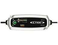 Product image for CTEK MXS3.8 12V 3.8A 7 Stage Battery Charger - 56-988
