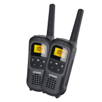 Product image for Oricom Handheld UHF Twin Pack - UHF2500-2GR