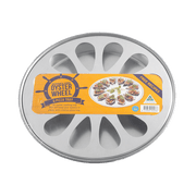 Southern Metal Spinners Oyster Wheel - 080R