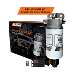 Product image for Direction-Plus PreLine-Plus Kit - PL625DPK