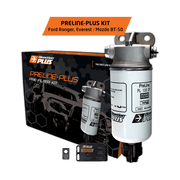 Direction-Plus PreLine-Plus Kit - PL661DPK