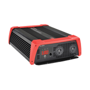 PROJECTA Pro-Wave 12V 1800W Pure Sine Wave Inverter PW1800