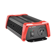 PROJECTA Pro-Wave 12V 350W Pure Sine Wave Inverter PW350