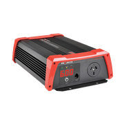 PROJECTA Pro-Wave 12V 600W Pure Sine Wave Inverter PW600