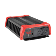 PROJECTA Pro-Wave 12V 900W Pure Sine Wave Inverter PW900