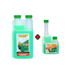 Product image for Fuel Doctor 1L and 250ml Bundle