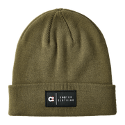 beanie_patch_label_army_green