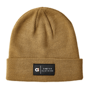 beanie_patch_label_dark_sand
