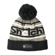beanie_jacquard_black_grey
