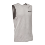 Product image for Muscle Tee Dirty Stone
