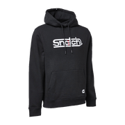 embroidered_snatch_hoodie_black_snatch_clothing