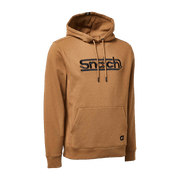 embroidered_snatch_hoodie_dark_sand_snatch_clothing