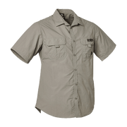 action_shirt_dirty_stone_fishing_shirt