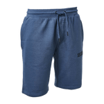 Product image for Shorts Fleece Petrol