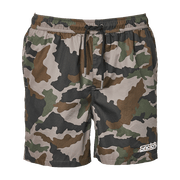 shorts_volley_snatch_clothing