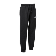 snatch_clothing_embroidered_track_pants_black