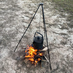 Product image for Drifta Stockton Drifta Tripod Small - DSTRIPODSMALL