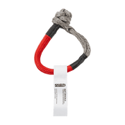 Snatch Soft Shackle 15T