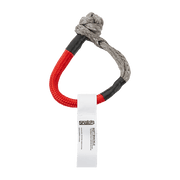 Snatch Soft Shackle 15T - Bundle Item