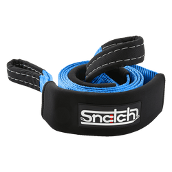 Deal product image for Snatch Equaliser Strap 8T