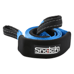 Product image for Snatch Equaliser Strap 8T