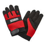 Product image for Snatch Outdoor Gloves