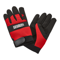 Snatch Outdoor Gloves - Bundle Item