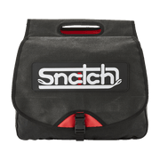 Snatch Heavy Duty Bag - Bundle Item