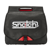 Snatch Heavy Duty Bag